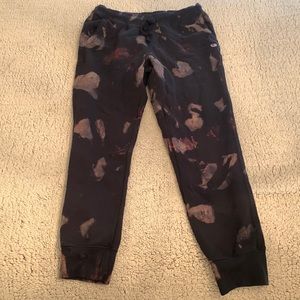 Women champion sweatpants